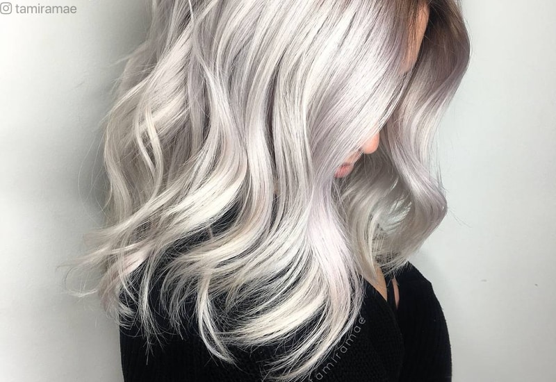 platinum-hair-colors